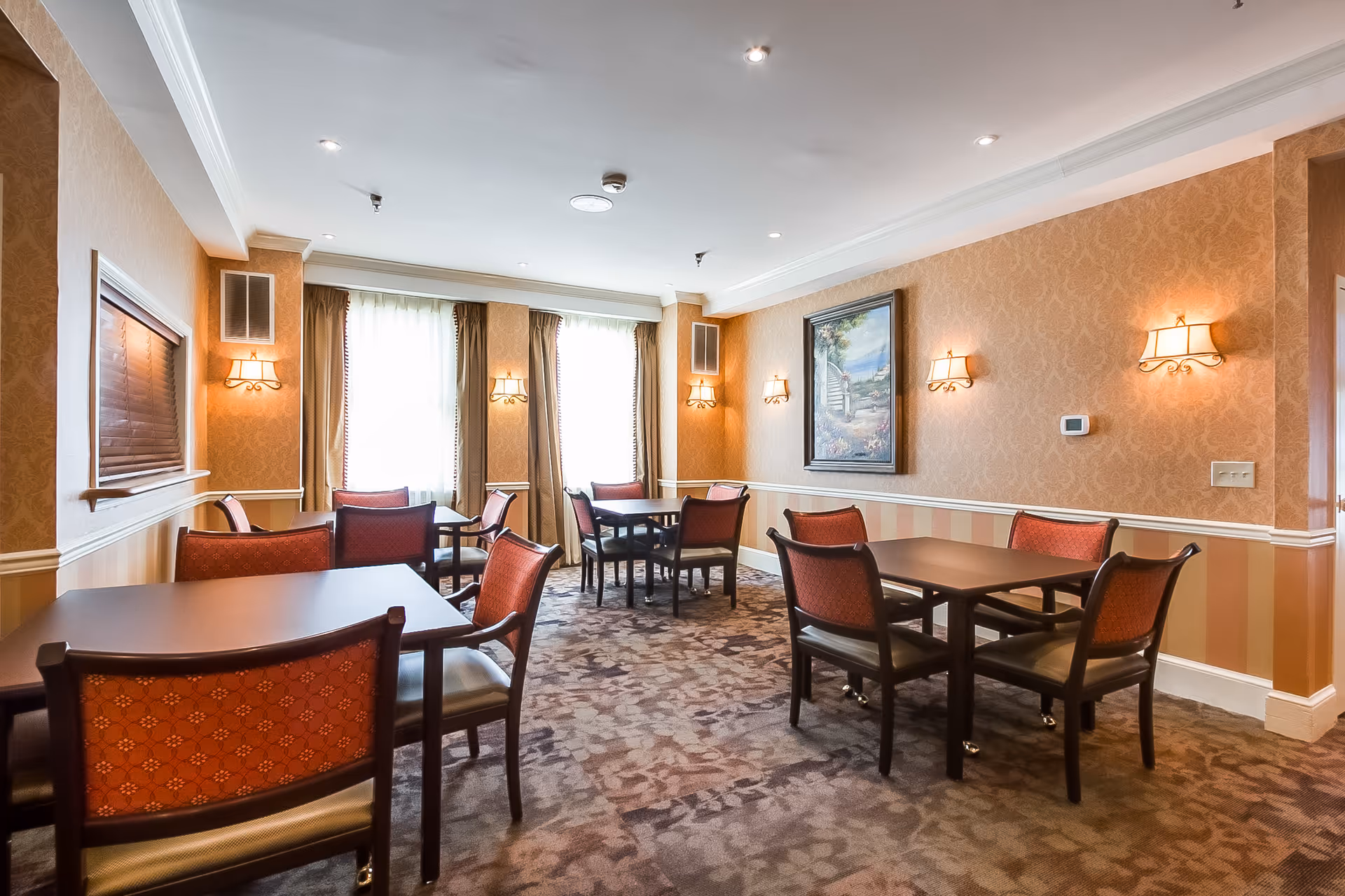 Photo 5 of Bel Air Assisted Living | Senior Living & Memory Care