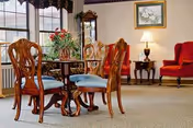 Photo 4 of South Place Rehabilitation & Skilled Nursing