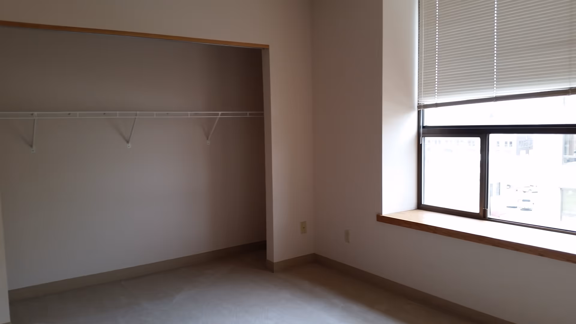 Photo 12 of The Rainbow Senior Living