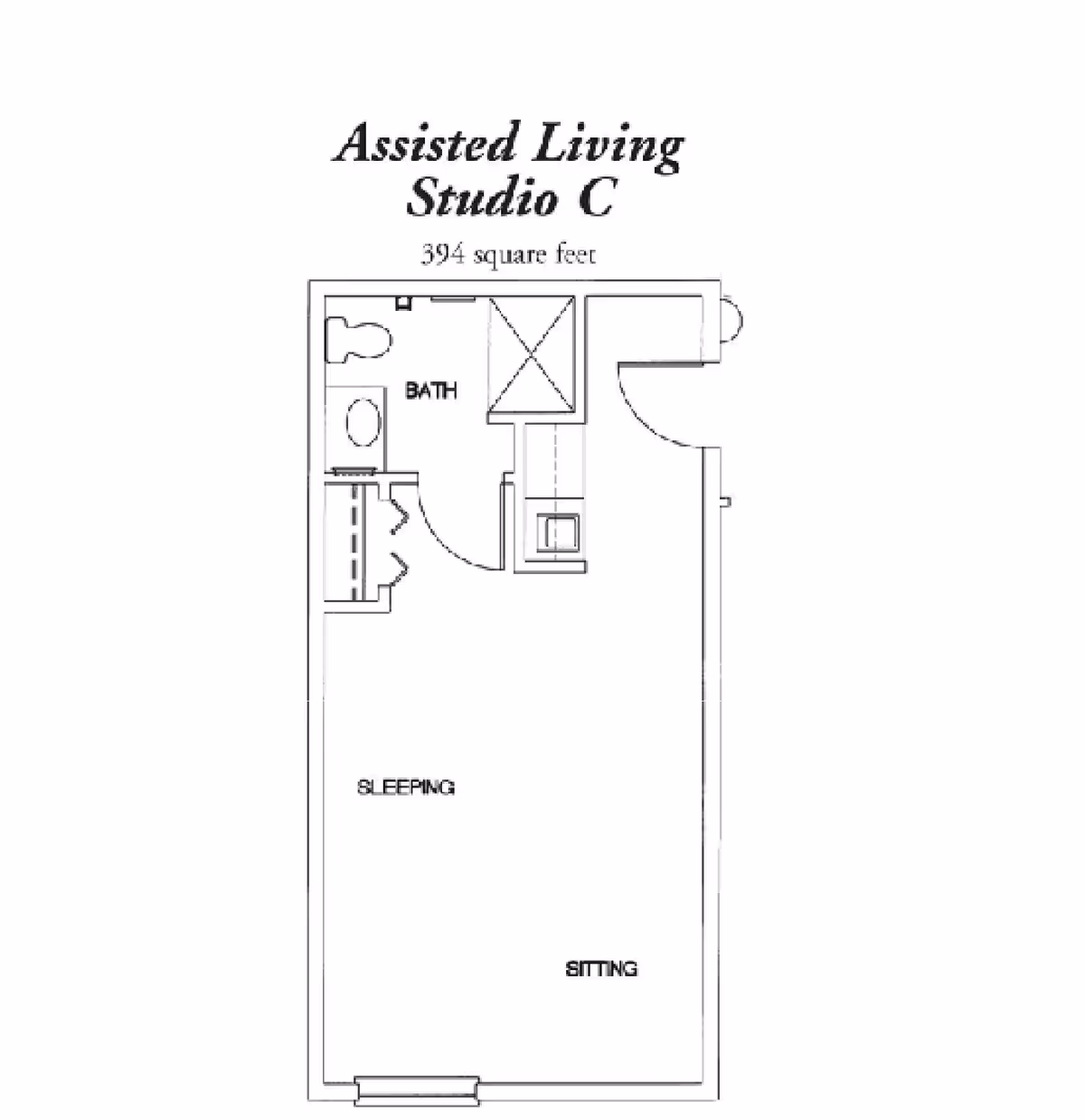Photo 23 of Hibiscus Court