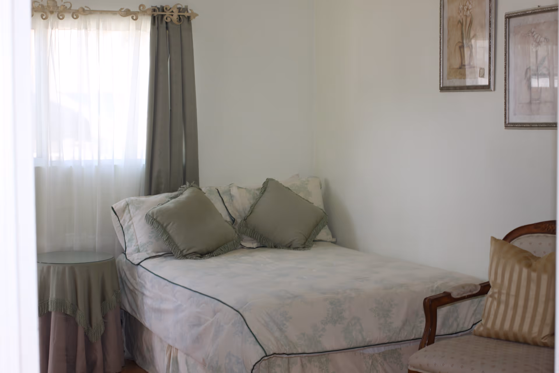 Photo 5 of Woodland Hills Manor