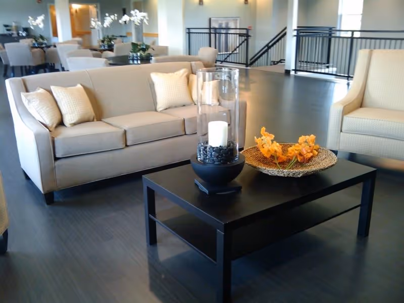 Photo 10 of Fircrest Senior Living