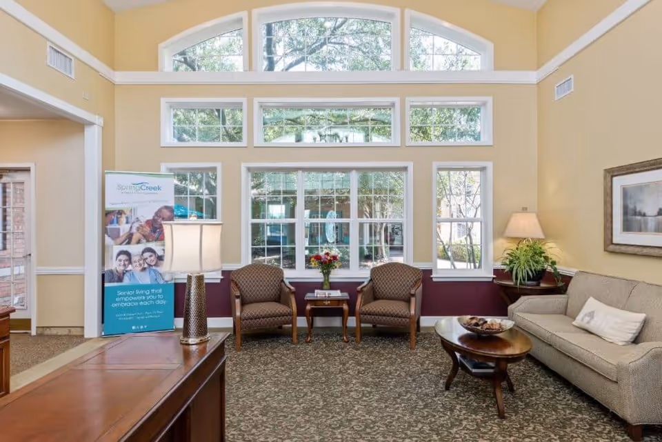Photo 16 of Spring Creek Assisted Living