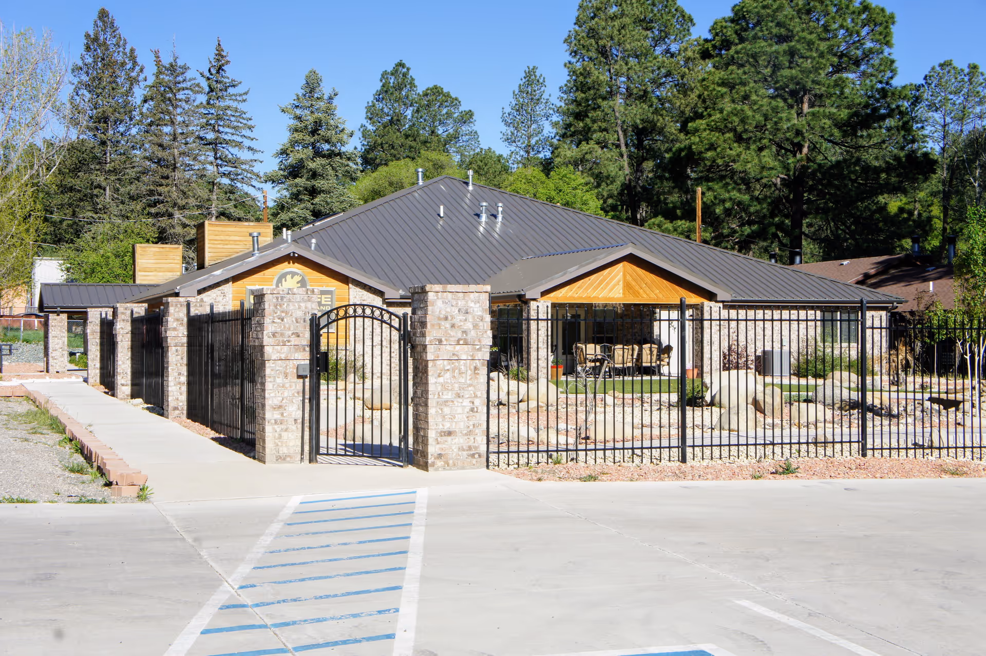 Photo 3 of Goodlife Assisted Living