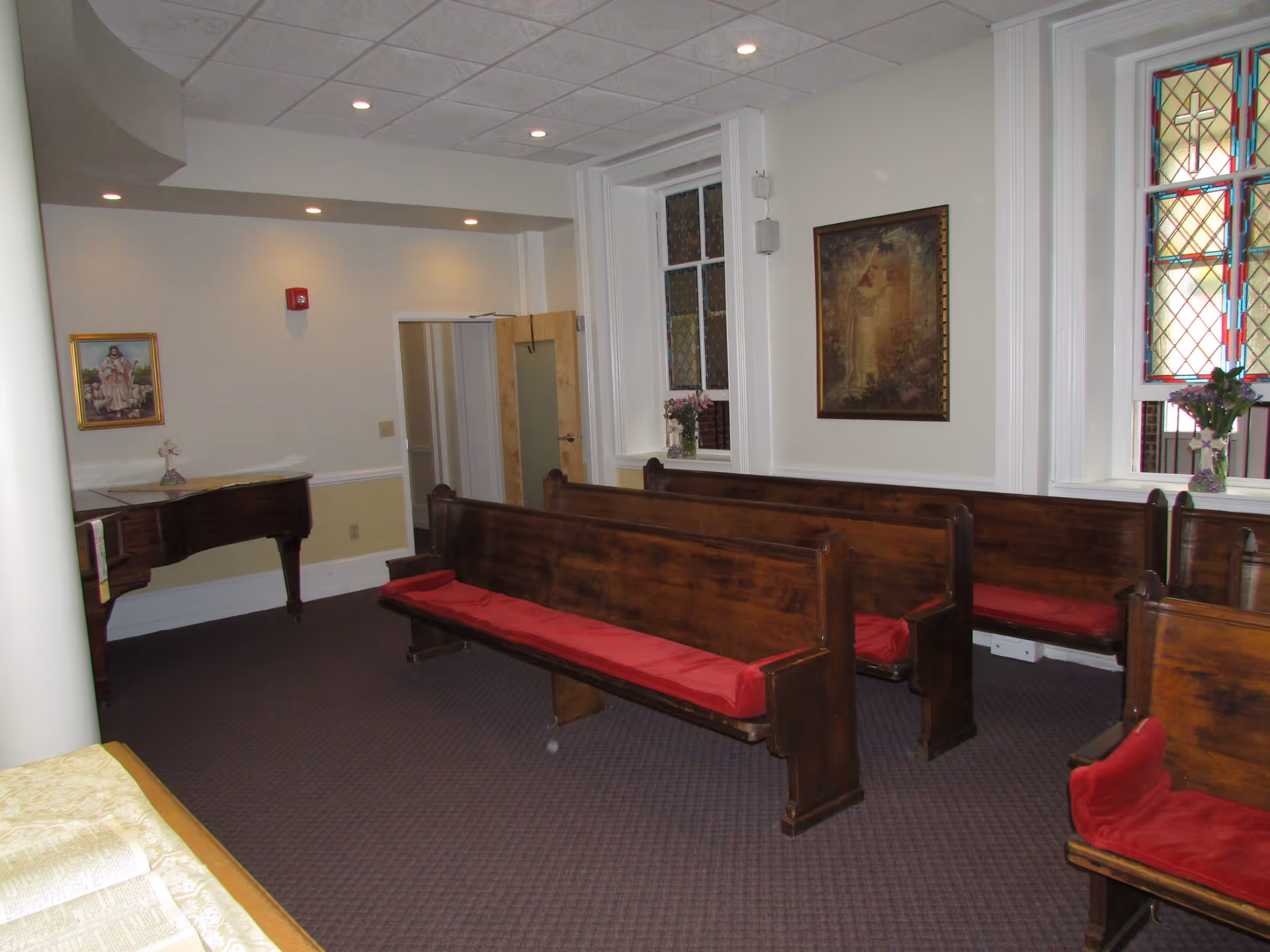 Photo 8 of Penn Home