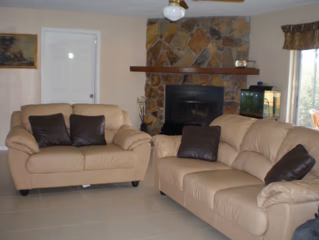 Photo 8 of Silver Lake Assisted Living Facility