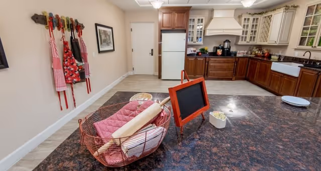 Photo 27 of Inspired Living Lakewood Ranch