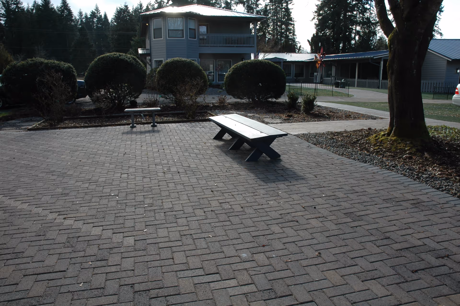 Photo 28 of Dayspring Memory Care