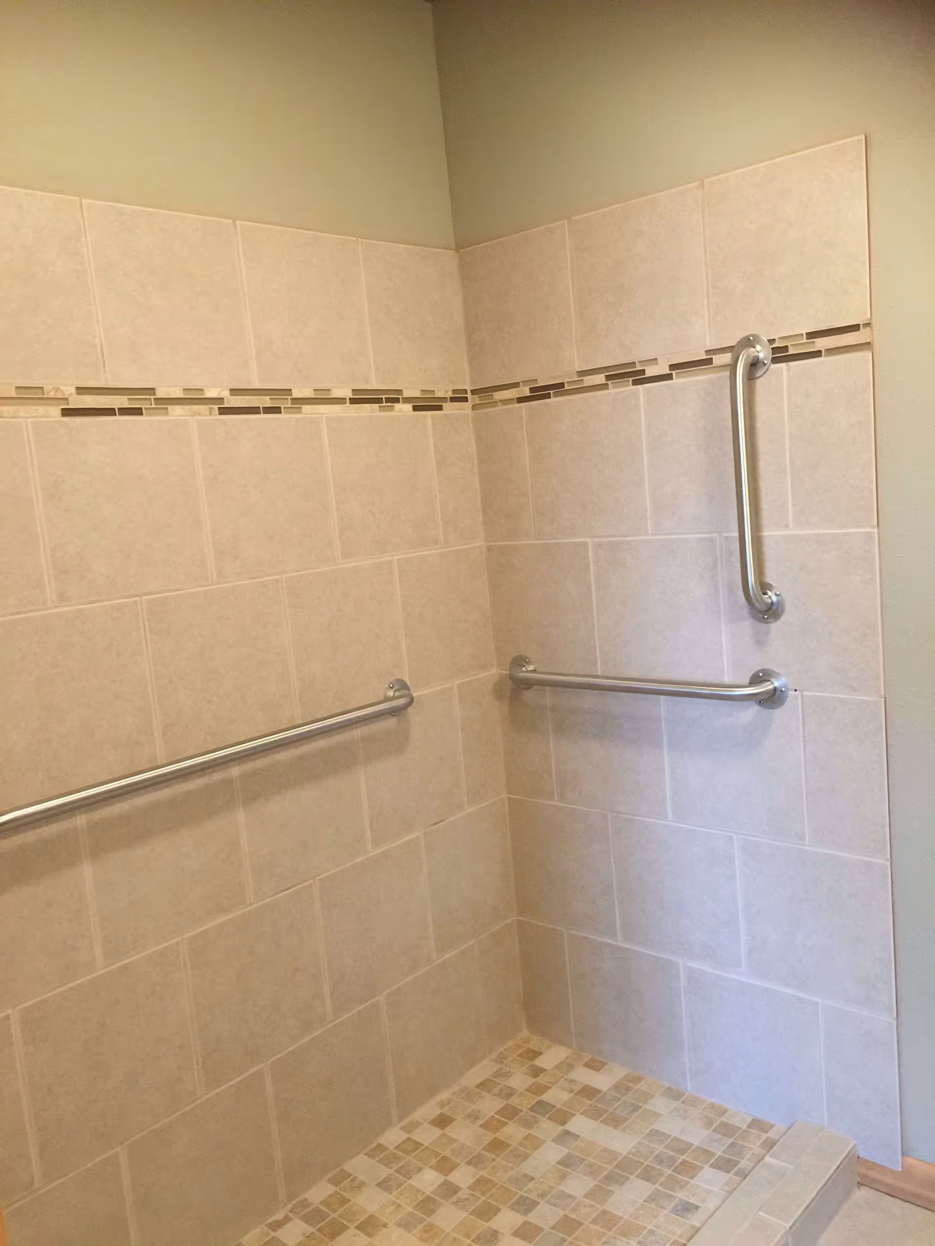 Photo 15 of Mountlake Terrace Adult Family Home