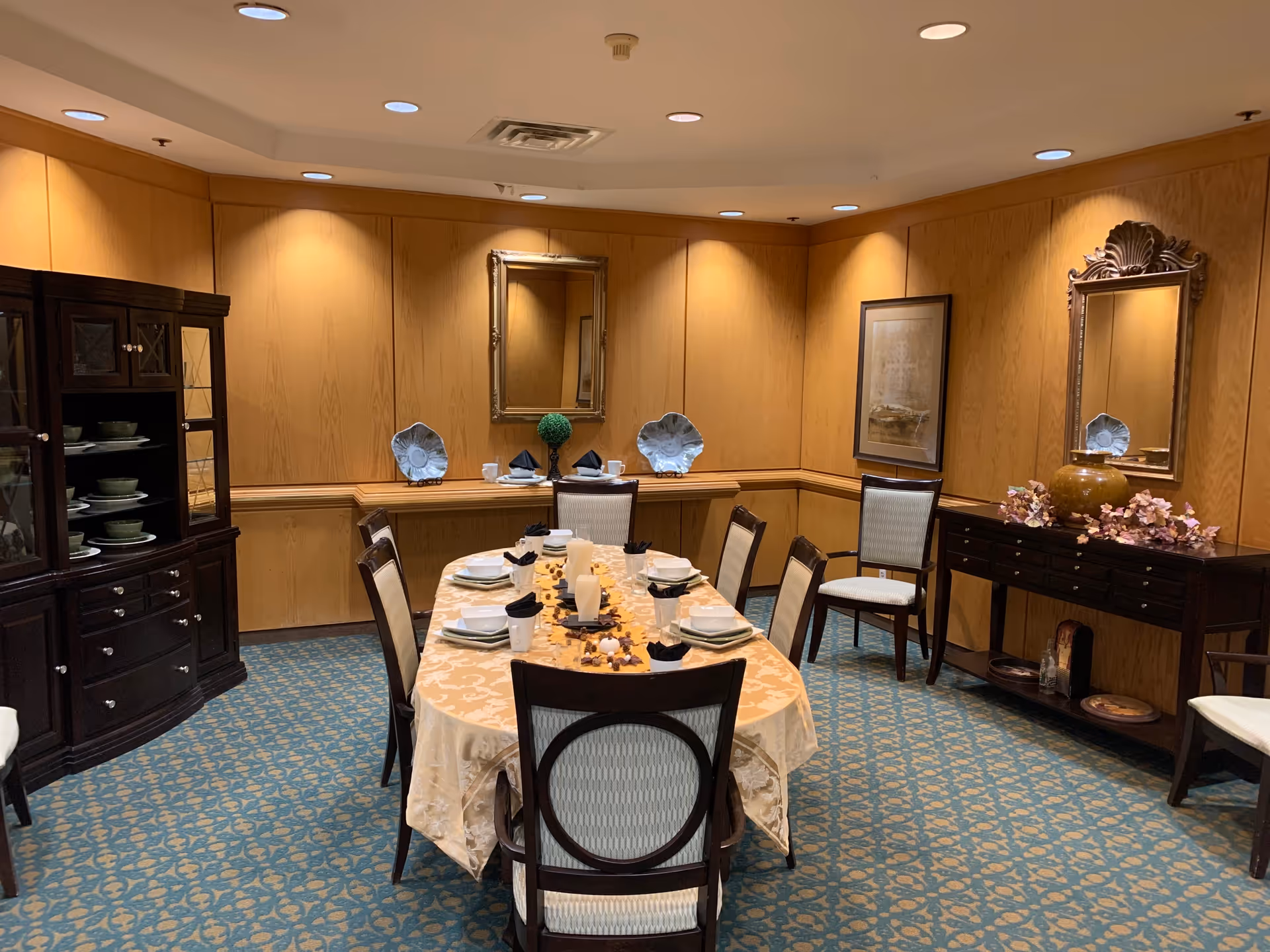 Photo 5 of Homestead Assisted Living of Clinton