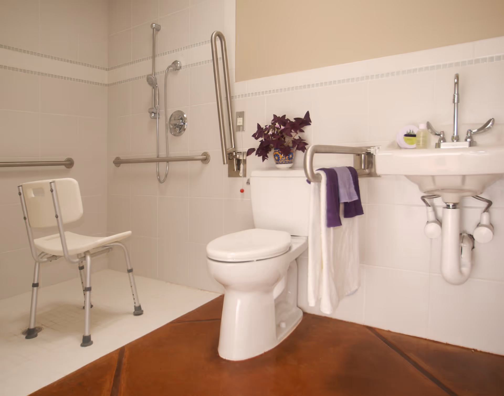 Photo 11 of Crossroads Assisted Living