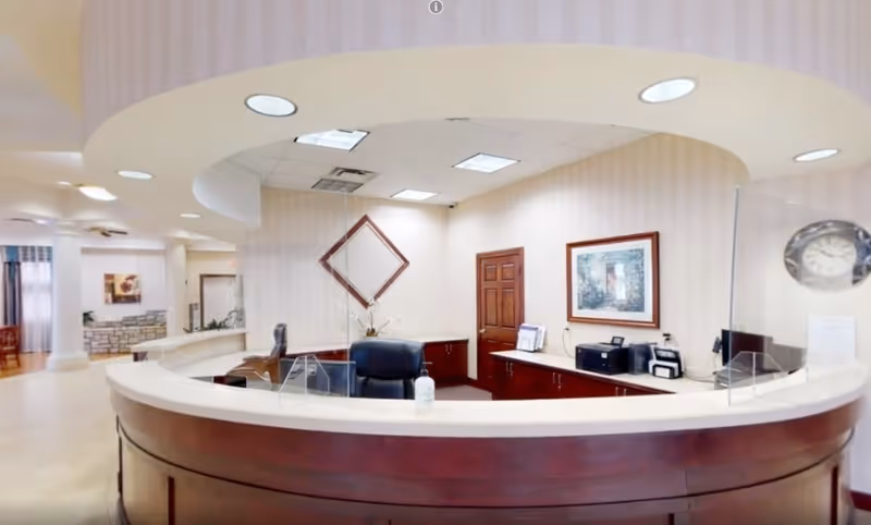 Photo 14 of Majestic Care of Fairfield Assisted Living