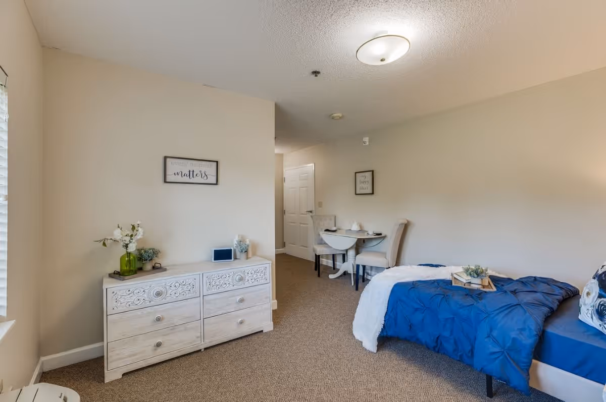 Photo 34 of Walnut Ridge Assisted Living