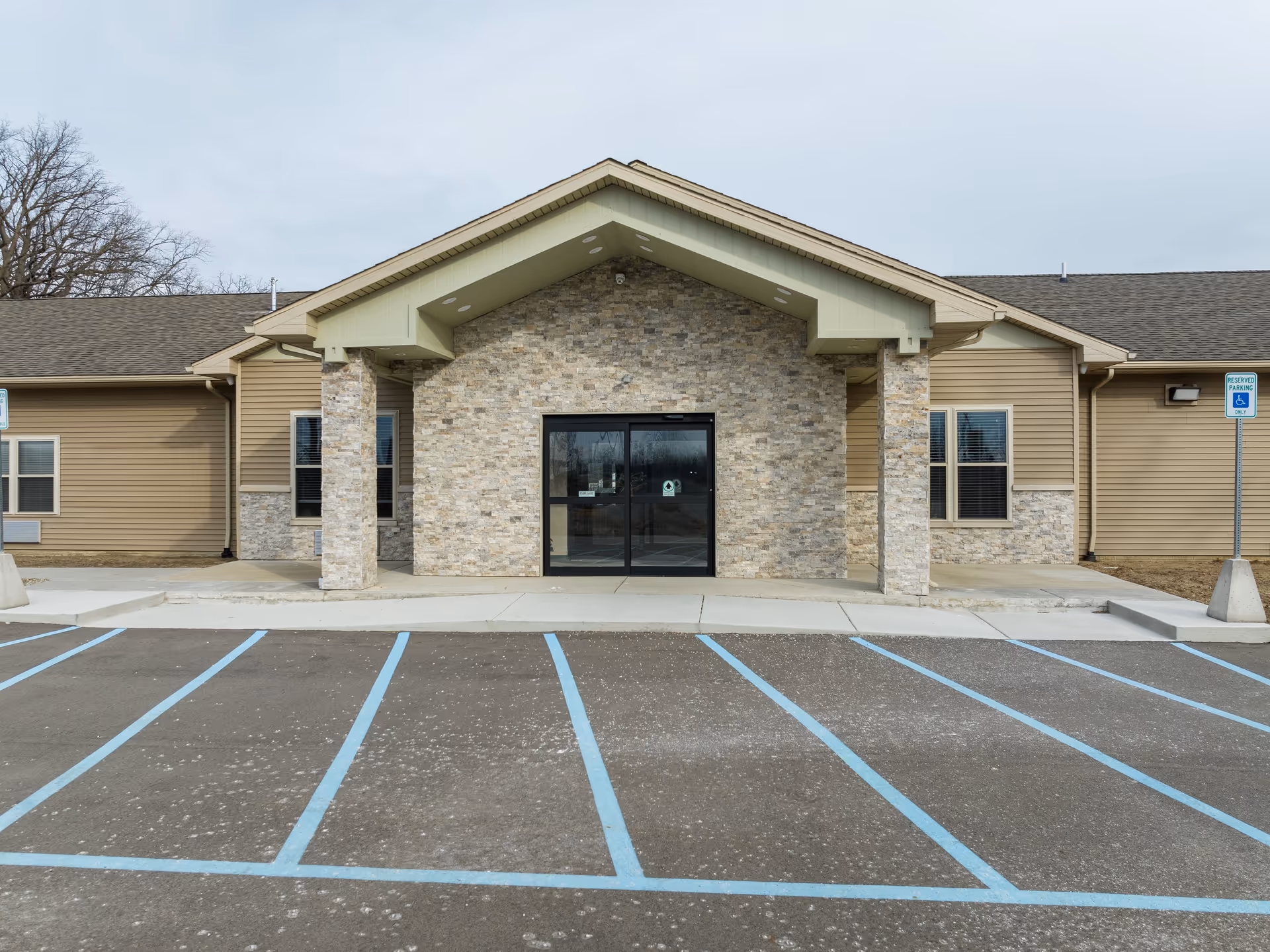 Photo 2 of Harborside Assisted Living
