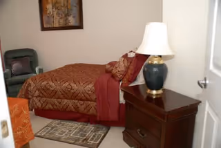 Photo 3 of Humble Abode Personal Care Home