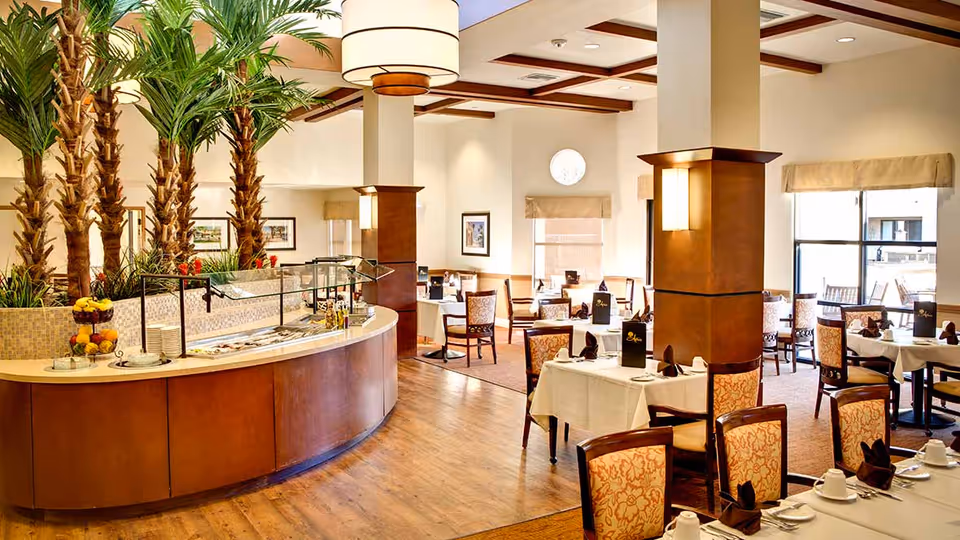 Photo 5 of Atria Hacienda