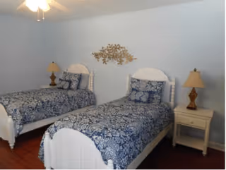 Photo 12 of Sweet Caroline Assisted Living
