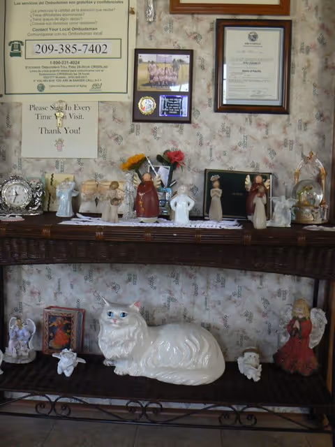 Photo 6 of Guardian Angel Home Care