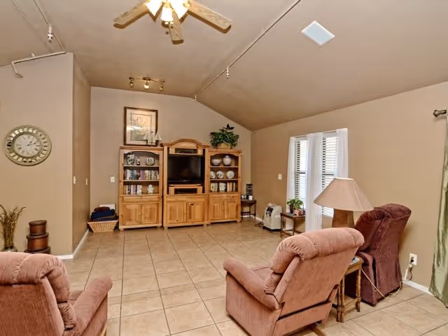 Photo 17 of Serenity Senior Living