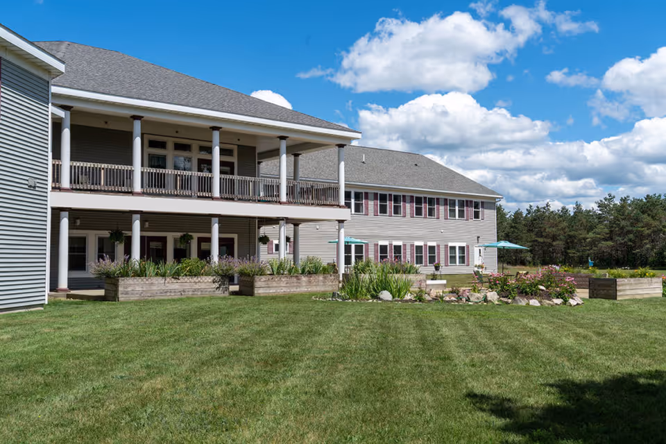 Photo 6 of Whispering Pines Senior Living