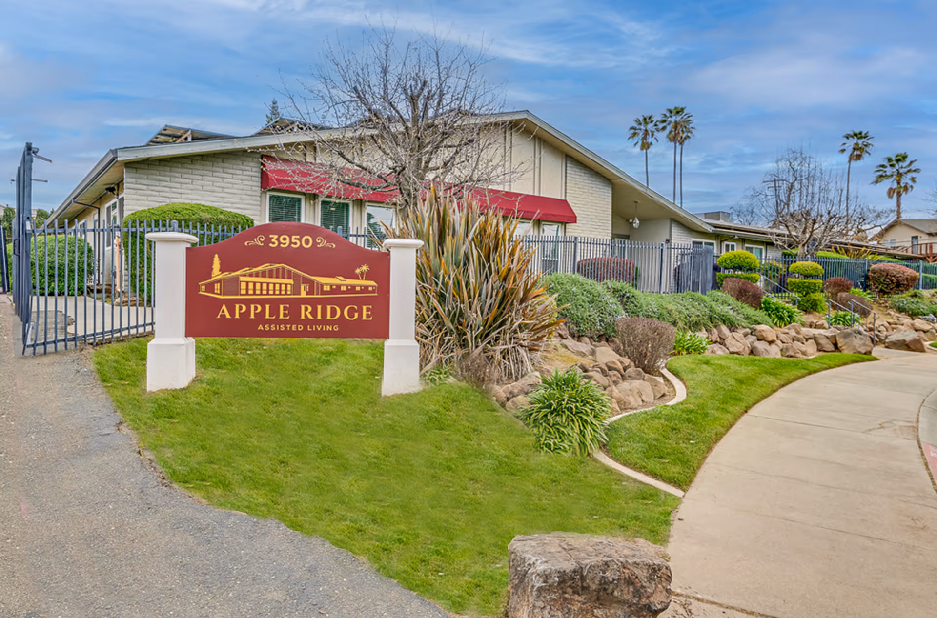 Photo 9 of Apple Ridge Assisted Living