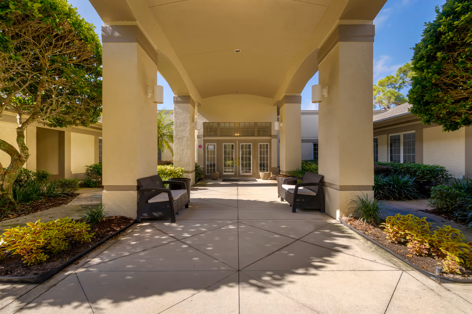 Photo 4 of Brookdale Deer Creek Sarasota