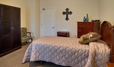 Photo 11 of South Breeze Senior Living