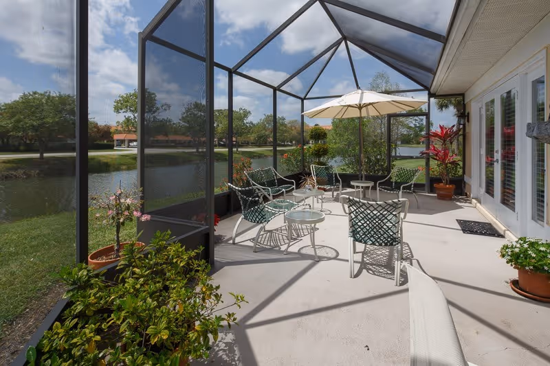 Photo 22 of Willowbrooke Court At Indian River Estates