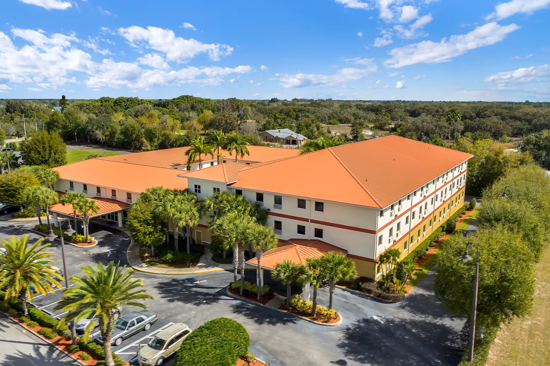 Photo 5 of Balmoral Assisted Living