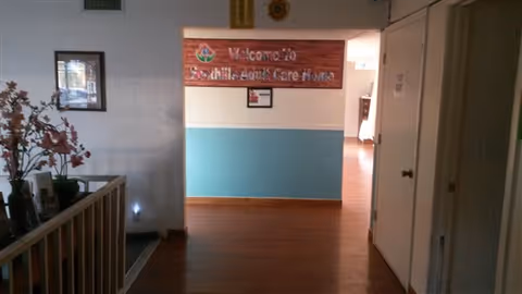 Photo 2 of Foothills Adult Care Home