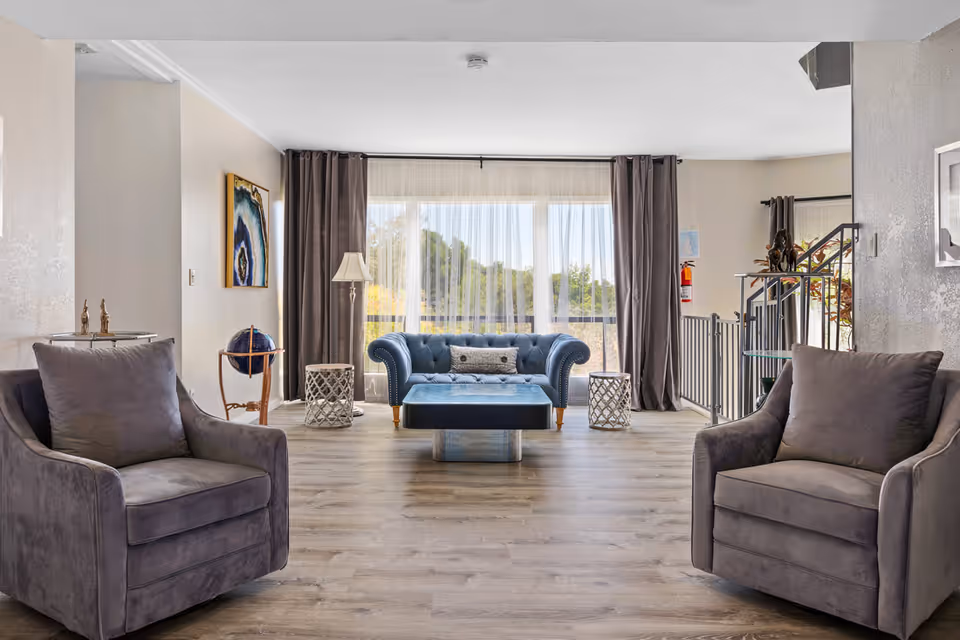 Photo 6 of Viewmont Villa