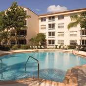 Photo 9 of Five Star Premier Residences of Plantation