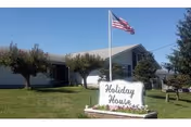 Photo of Holiday House Residential Care Home