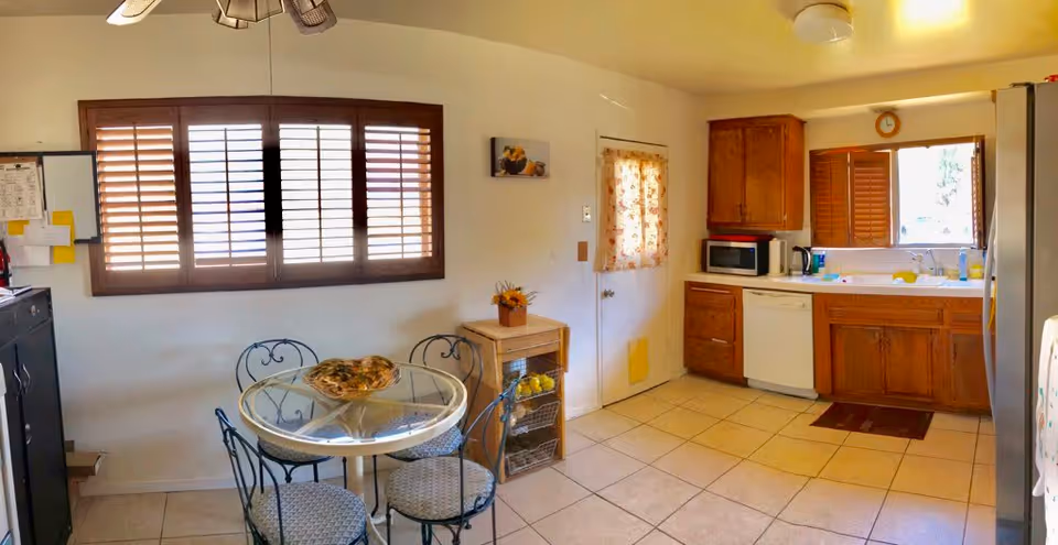 Photo 10 of Winnetka Home Care