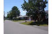 Photo 12 of Valley View Retirement Community