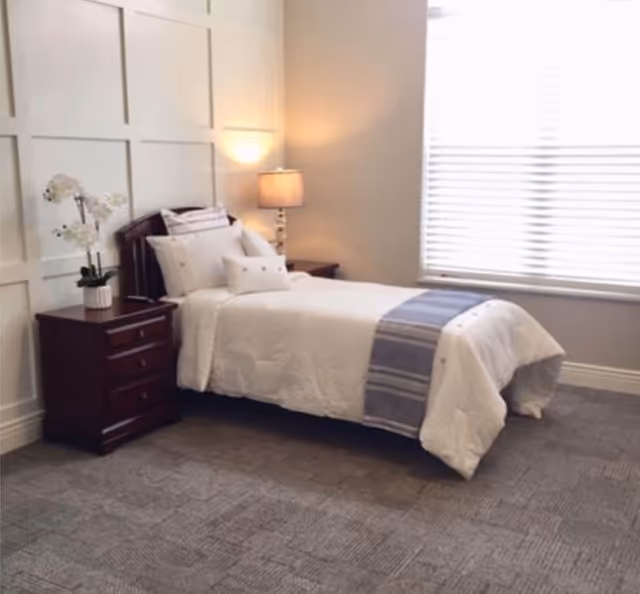 Photo 24 of Welcome Home Assisted Living of American Fork