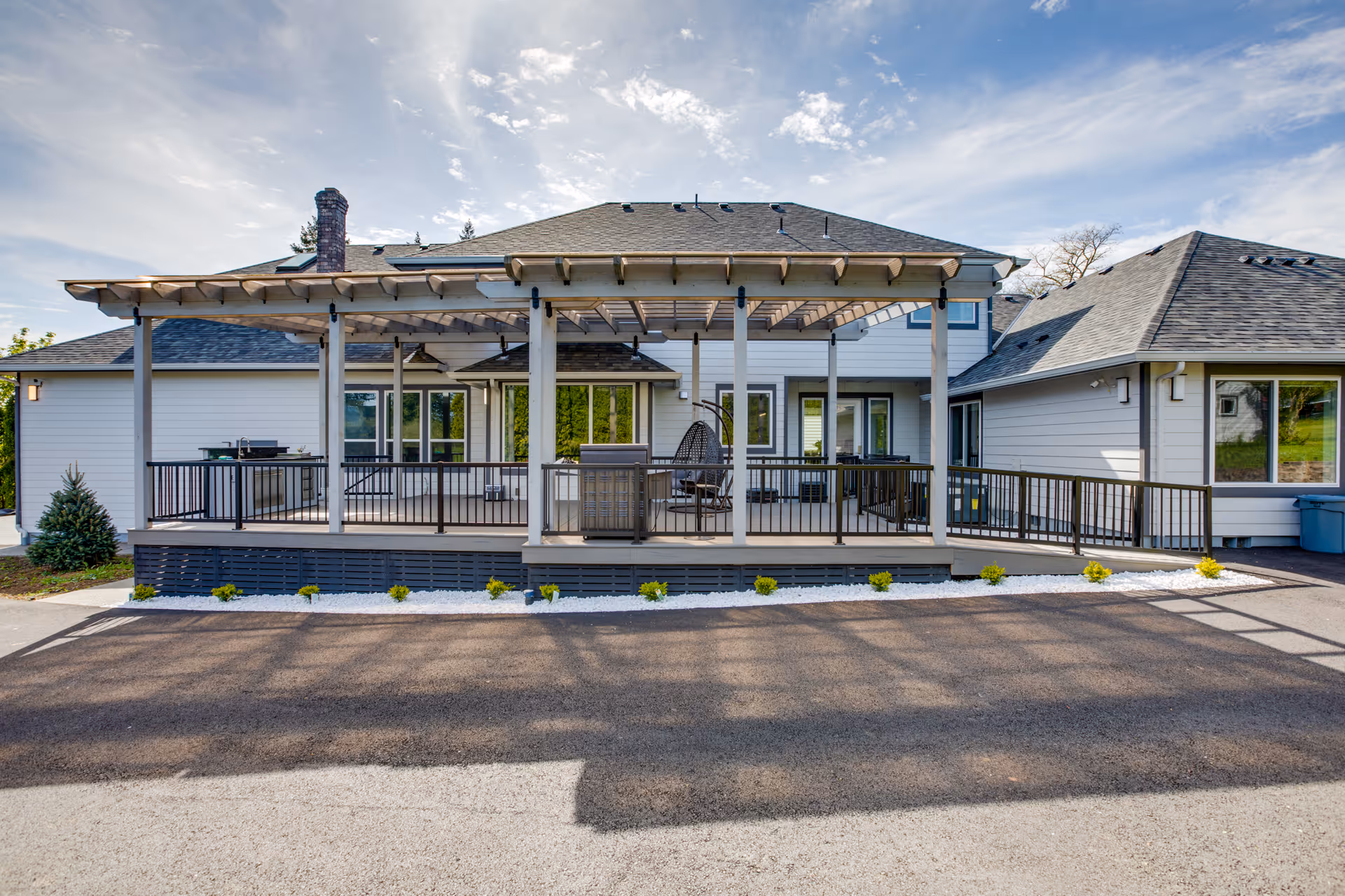 Photo of Prairie Vista Senior Living