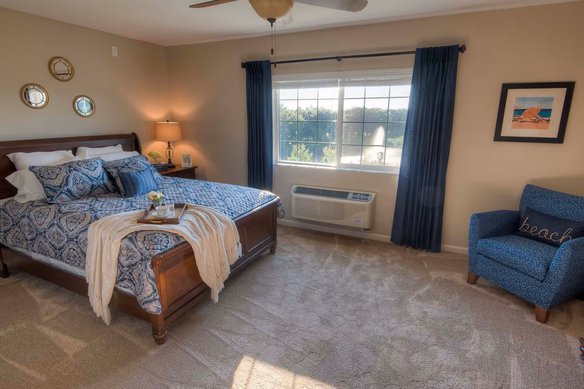 Photo 32 of Inspired Living Lakewood Ranch