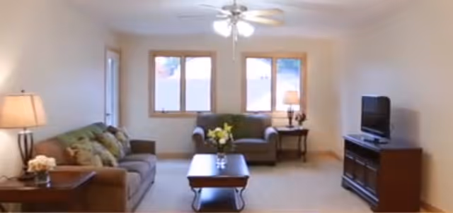 Photo 24 of Elm Crest Senior Living Community