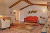 Photo 4 of Arcadia Glenn Assisted Living