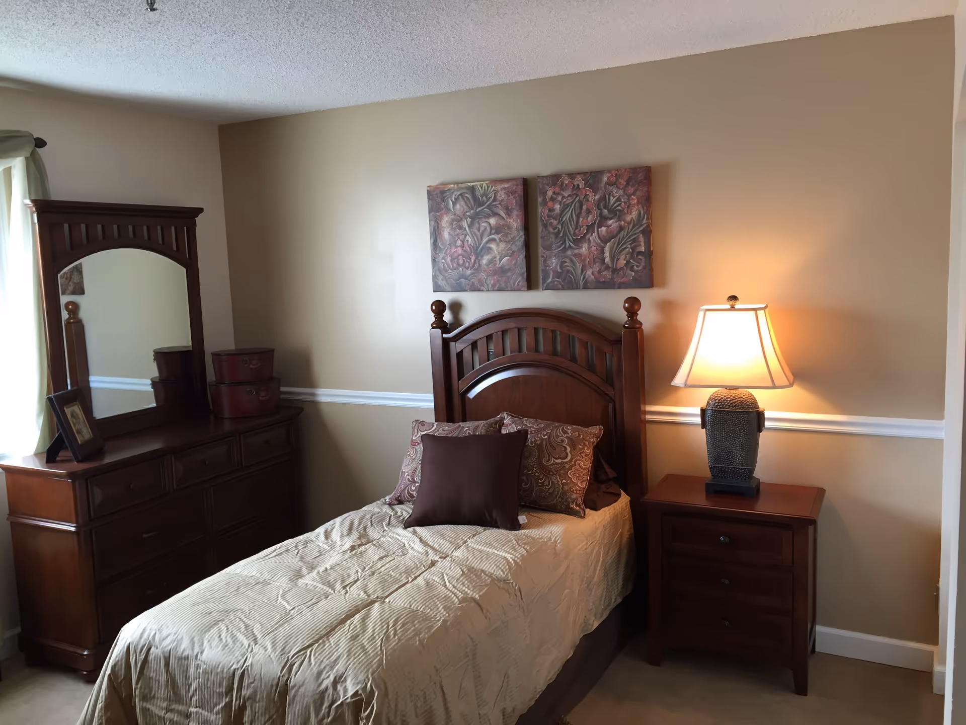 Photo 7 of StoneBridge Senior Living - Oak Tree