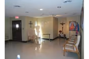 Photo 8 of La Vida Serena Nursing & Rehabilitation