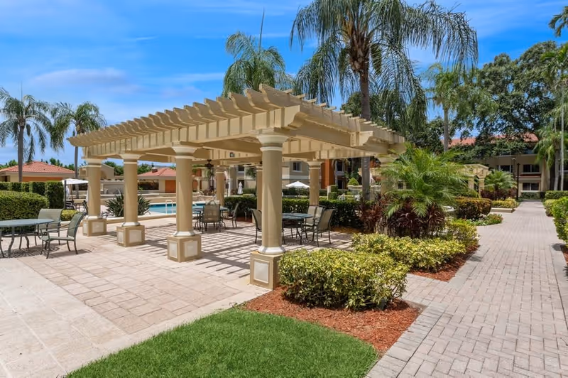 Photo 7 of Five Star Premier Residences of Boca Raton