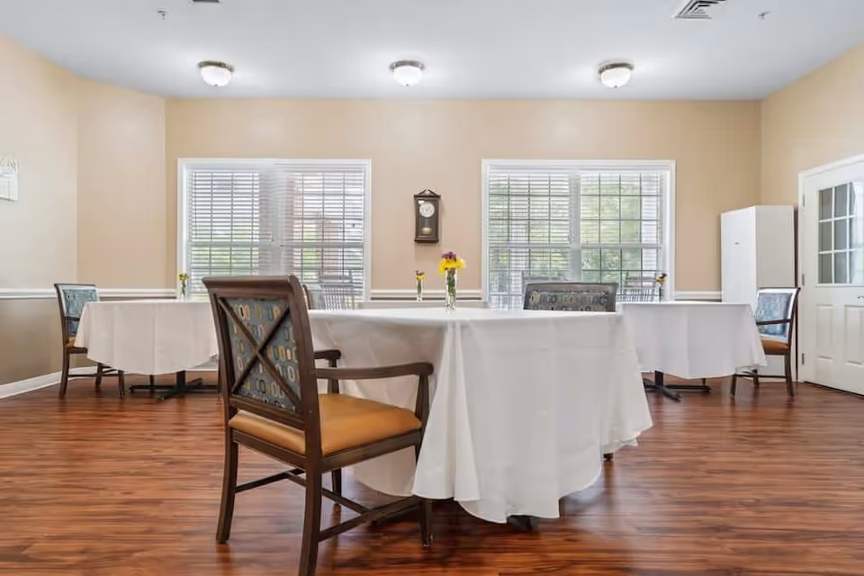 Photo 23 of Spring Arbor Assisted Living