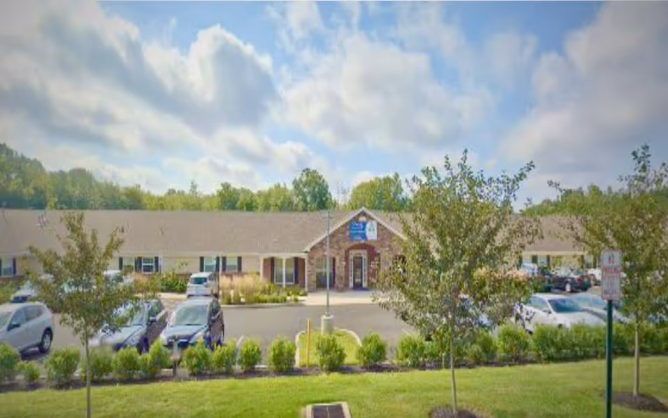 Photo 3 of Artis Senior Living of Huntingdon Valley