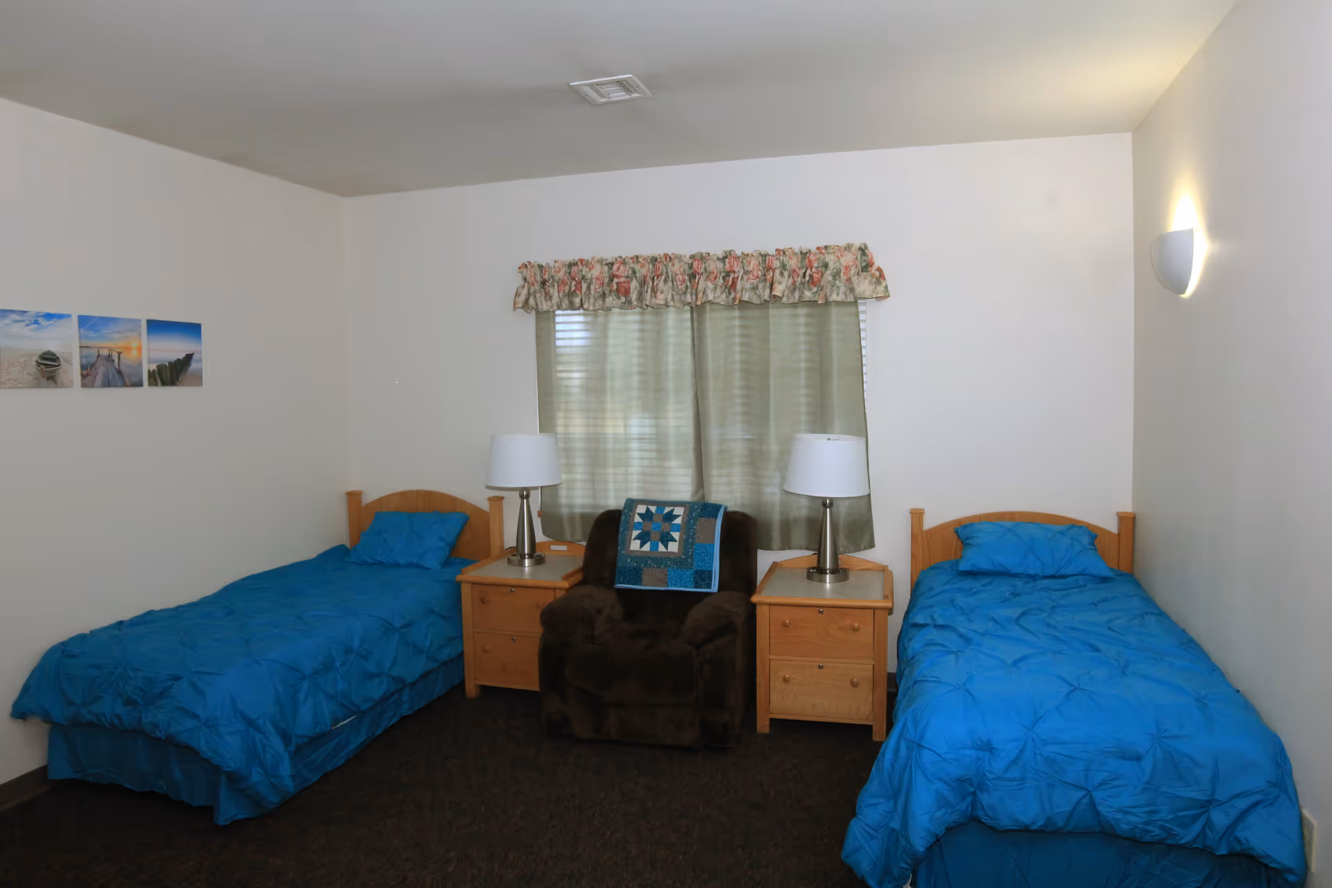 Photo 4 of The Lodge At Roo Lan