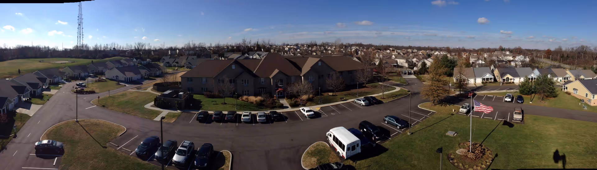 Photo 4 of Liberty Ridge Senior Living
