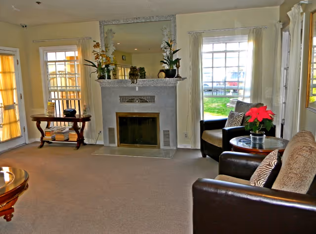 Photo 8 of The Villa Senior Home