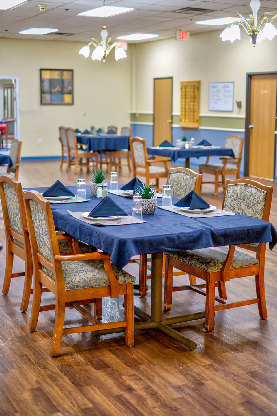 Photo 7 of Homestead Assisted Living & Memory Care of Kingfisher