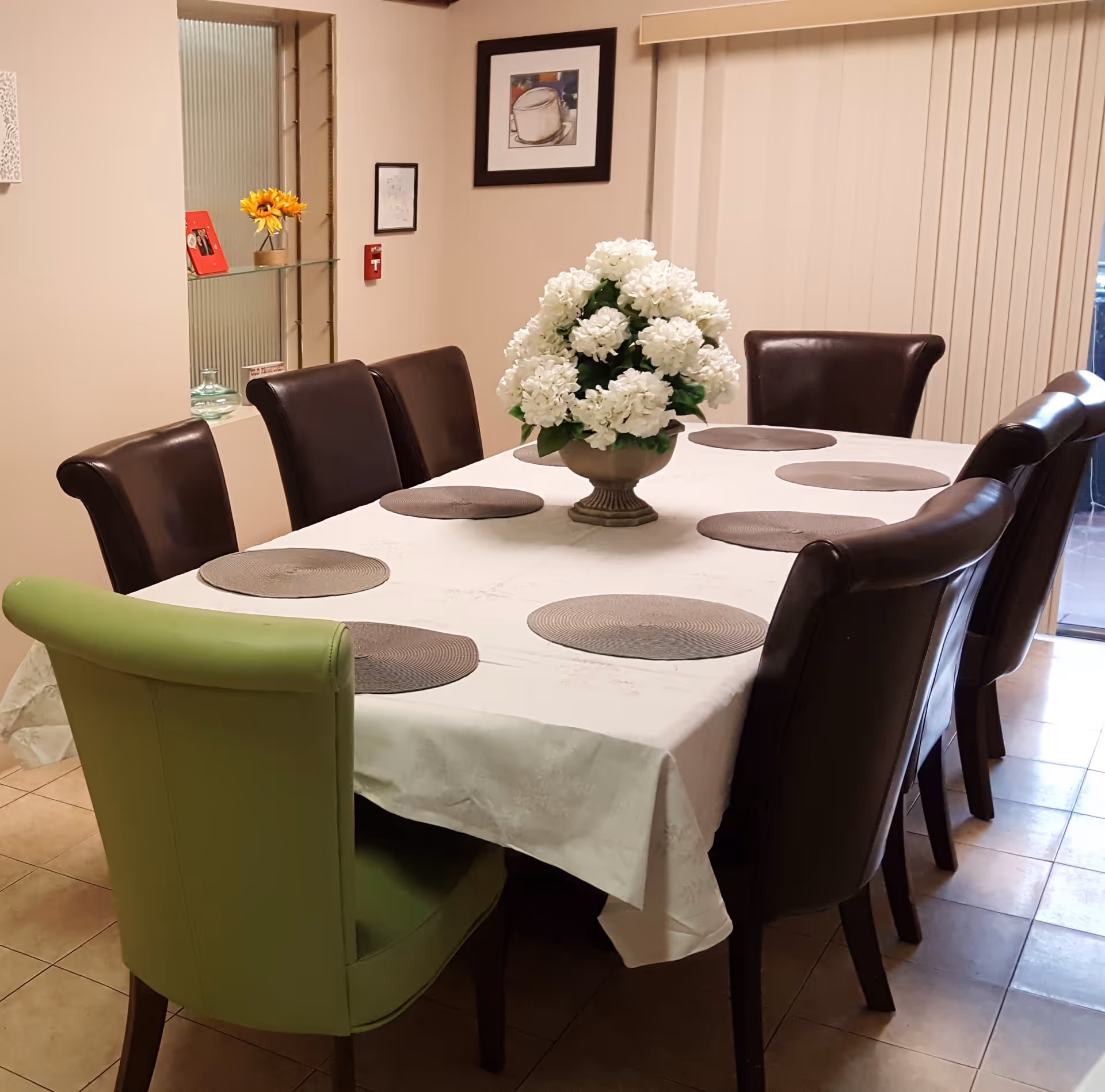 Photo 4 of Cameron Assisted Living Facility